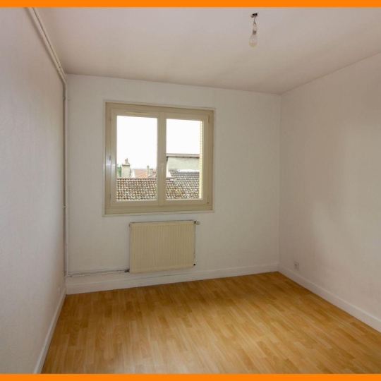  Annonces BRON : Appartement | BEYNOST (01700) | 58 m2 | 188 500 € 