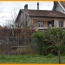  Annonces BRON : Maison / Villa | BEYNOST (01700) | 121 m2 | 313 000 € 