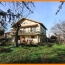  Annonces BRON : Maison / Villa | DECINES-CHARPIEU (69150) | 164 m2 | 650 000 € 