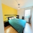  Annonces BRON : Apartment | LYON (69009) | 48 m2 | 870 € 