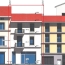 Annonces BRON : Apartment | LYON (69005) | 57 m2 | 390 000 € 