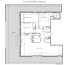  Annonces BRON : Appartement | FRANCHEVILLE (69340) | 105 m2 | 785 000 € 