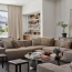  Annonces BRON : Appartement | VILLEURBANNE (69100) | 43 m2 | 165 900 € 