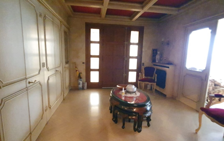  Annonces BRON Maison / Villa | CHAMPAGNE-AU-MONT-D'OR (69410) | 285 m2 | 900 000 € 