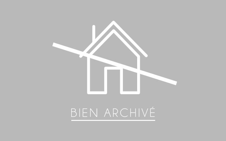 Annonces BRON : Maison / Villa | DECINES-CHARPIEU (69150) | 164 m2  