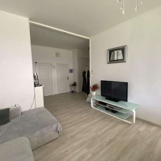  Annonces BRON : Apartment | LYON (69009) | 94 m2 | 260 000 € 