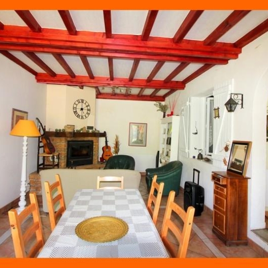  Annonces BRON : Maison / Villa | SAINT-MAURICE-DE-BEYNOST (01700) | 150 m2 | 385 000 € 