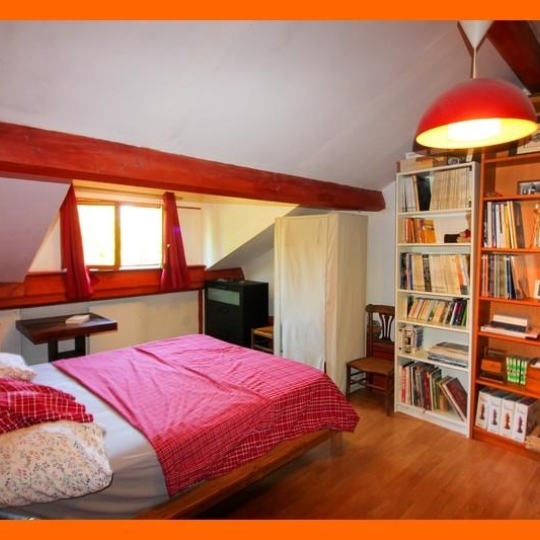  Annonces BRON : Maison / Villa | SAINT-MAURICE-DE-BEYNOST (01700) | 150 m2 | 385 000 € 