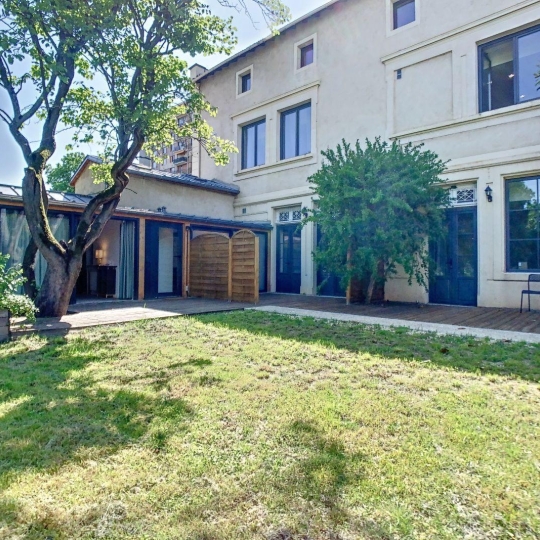 Annonces BRON : Apartment | LA MULATIERE (69350) | 20 m2 | 760 € 