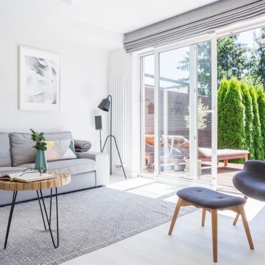 Annonces BRON : Apartment | FRANCHEVILLE (69340) | 103 m2 | 595 000 € 
