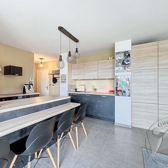  Annonces BRON : Appartement | ECULLY (69130) | 58 m2 | 314 000 € 
