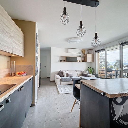  Annonces BRON : Apartment | ECULLY (69130) | 58 m2 | 314 000 € 