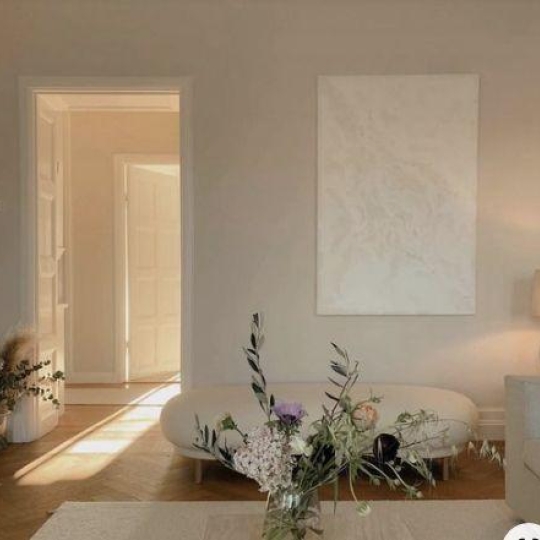  Annonces BRON : Apartment | LYON (69006) | 25 m2 | 205 000 € 