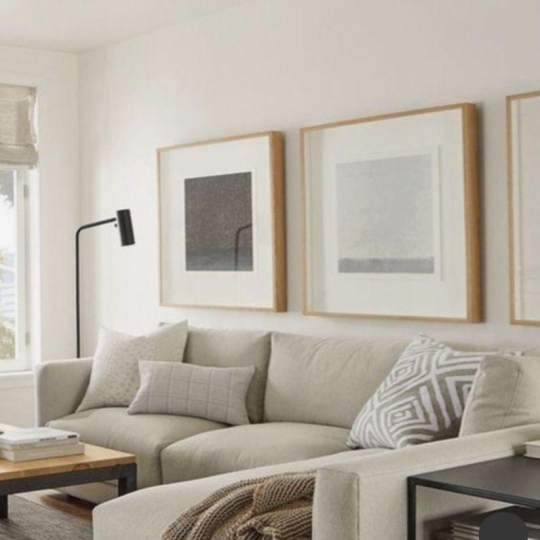  Annonces BRON : Appartement | LA ROCHE-SUR-FORON (74800) | 48 m2 | 254 000 € 