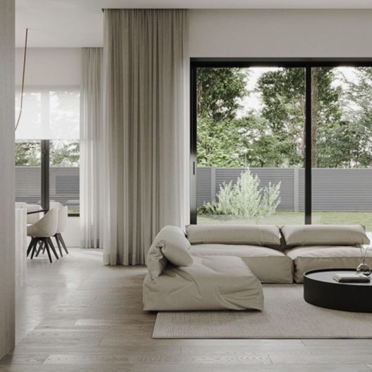  Annonces BRON : Apartment | CALUIRE-ET-CUIRE (69300) | 93 m2 | 499 600 € 