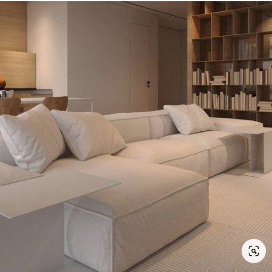 Annonces BRON : Apartment | CALUIRE-ET-CUIRE (69300) | 92 m2 | 516 850 € 