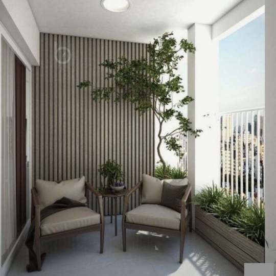  Annonces BRON : Apartment | BRON (69500) | 48 m2 | 210 000 € 
