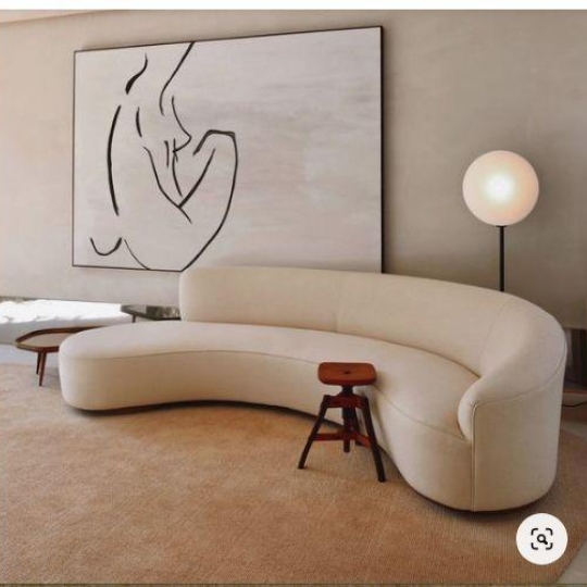  Annonces BRON : Apartment | BRON (69500) | 48 m2 | 210 000 € 