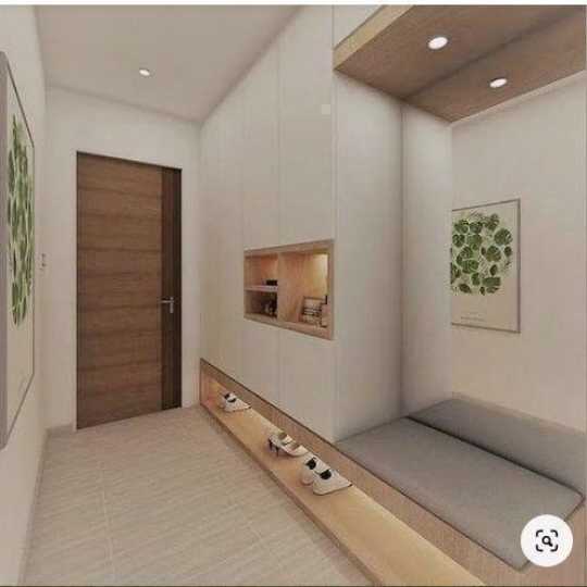  Annonces BRON : Appartement | RILLIEUX-LA-PAPE (69140) | 65 m2 | 229 730 € 
