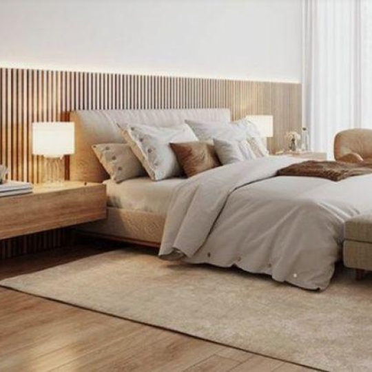  Annonces BRON : Apartment | RILLIEUX-LA-PAPE (69140) | 65 m2 | 229 730 € 