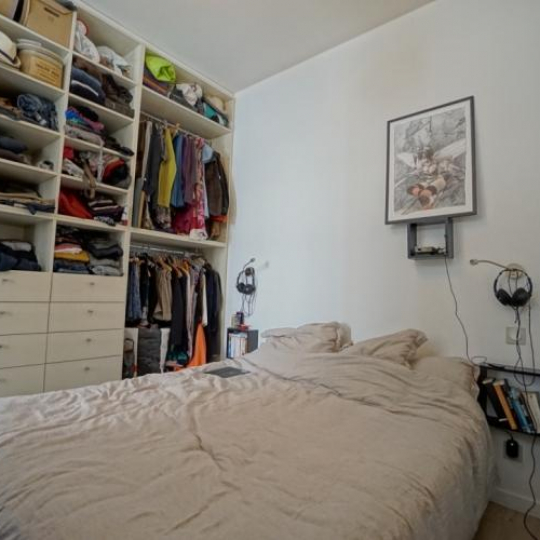  Annonces BRON : Appartement | LYON (69001) | 60 m2 | 400 000 € 