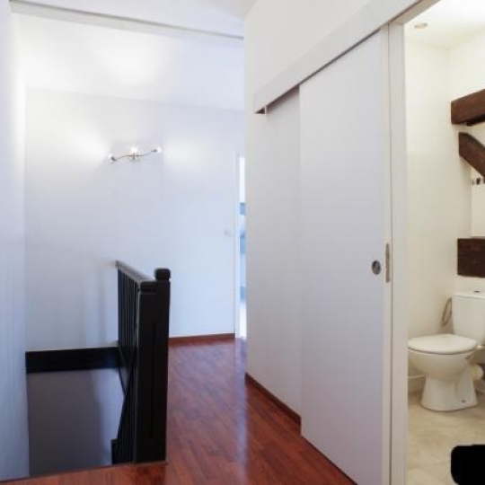  Annonces BRON : Appartement | LYON (69003) | 109 m2 | 395 000 € 