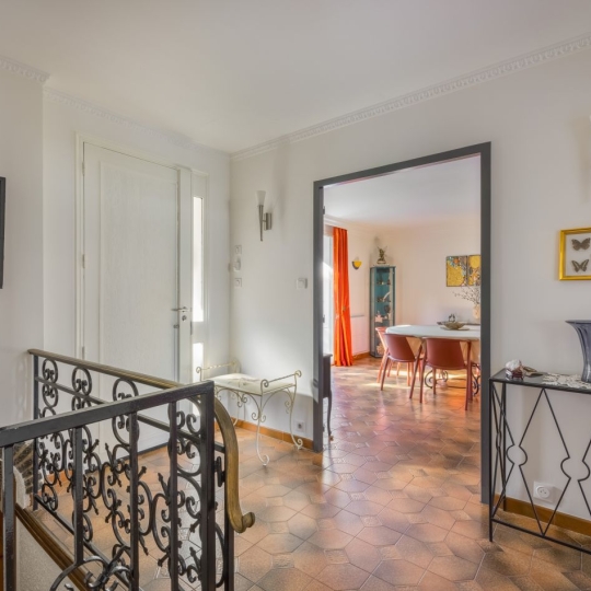  Annonces BRON : Maison / Villa | SAINT-BONNET-DE-MURE (69720) | 150 m2 | 490 000 € 