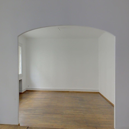  Annonces BRON : Appartement | LYON (69007) | 73 m2 | 240 000 € 