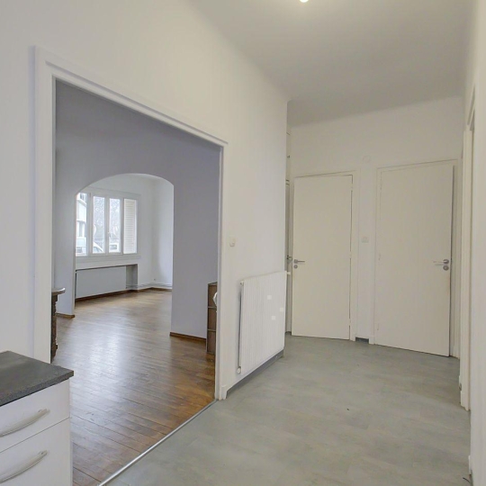  Annonces BRON : Appartement | LYON (69007) | 73 m2 | 240 000 € 
