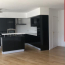  Annonces BRON : Apartment | LYON (69008) | 120 m2 | 585 000 € 