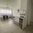  Annonces BRON : Appartement | LYON (69009) | 94 m2 | 260 000 € 