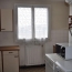  Annonces BRON : Appartement | VILLEURBANNE (69100) | 64 m2 | 158 000 € 