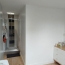  Annonces BRON : Apartment | SAINTE-FOY-LES-LYON (69110) | 96 m2 | 329 000 € 