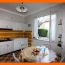  Annonces BRON : Maison / Villa | MIRIBEL (01700) | 100 m2 | 430 000 € 