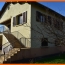  Annonces BRON : Maison / Villa | BEYNOST (01700) | 132 m2 | 425 000 € 