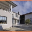  Annonces BRON : Maison / Villa | BEYNOST (01700) | 140 m2 | 735 000 € 