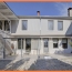  Annonces BRON : House | BEYNOST (01700) | 140 m2 | 735 000 € 