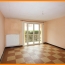  Annonces BRON : Apartment | BEYNOST (01700) | 70 m2 | 210 000 € 