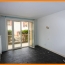  Annonces BRON : Appartement | BEYNOST (01700) | 70 m2 | 210 000 € 
