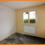  Annonces BRON : Apartment | BEYNOST (01700) | 70 m2 | 210 000 € 