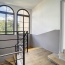  Annonces BRON : Apartment | LA MULATIERE (69350) | 20 m2 | 760 € 