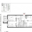  Annonces BRON : Appartement | VILLEURBANNE (69100) | 131 m2 | 920 000 € 