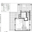  Annonces BRON : Appartement | VILLEURBANNE (69100) | 131 m2 | 920 000 € 