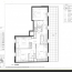  Annonces BRON : Appartement | VILLEURBANNE (69100) | 122 m2 | 830 000 € 