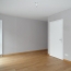  Annonces BRON : Appartement | LYON (69002) | 96 m2 | 570 000 € 