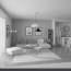  Annonces BRON : Appartement | DECINES-CHARPIEU (69150) | 63 m2 | 299 000 € 
