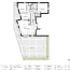  Annonces BRON : Apartment | LYON (69009) | 100 m2 | 690 000 € 