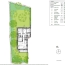  Annonces BRON : Apartment | FRANCHEVILLE (69340) | 103 m2 | 595 000 € 
