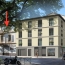  Annonces BRON : Appartement | LYON (69005) | 45 m2 | 273 000 € 