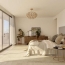  Annonces BRON : Apartment | LYON (69009) | 122 m2 | 945 000 € 